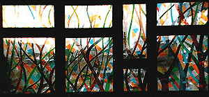 ow-fenster-1991-gehoelz