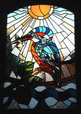 ow-fenster-2003-eisvogel